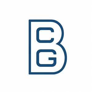 Byars Construction Group LLC